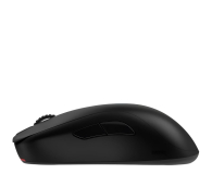 ZOWIE S2-DW 9H.N4NBE.A2E - 1296408 - zdjęcie 6